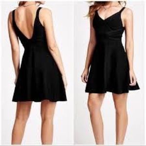 Guess LBD